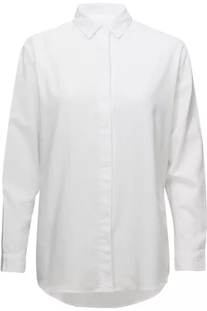 Samsøe Samsøe Caico Shirt 2634