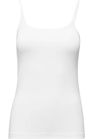 Samsøe Samsøe Talla Strap Top 265