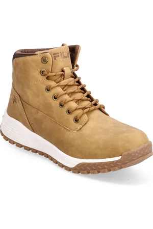 Fila Lance Xxi