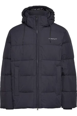 GANT D2. Alta Down Jacket