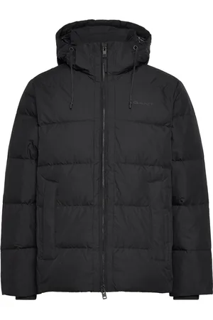 GANT D2. Alta Down Jacket