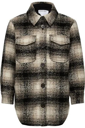 https://images.fashiola.se/product-list/300x450/boozt/194290638/g-jayden-shirt-coat-overshirts-brun.webp