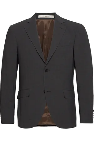 Bertoni Abrahamsen Blazer