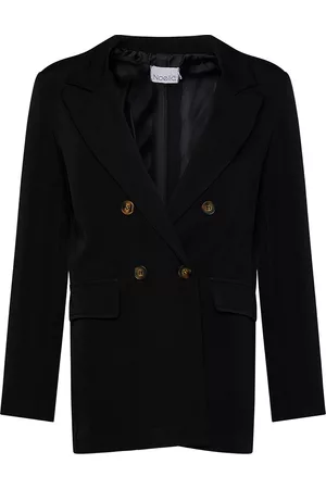 Noella Forte Blazer
