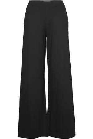 RESIDUS Leia Wide Pant