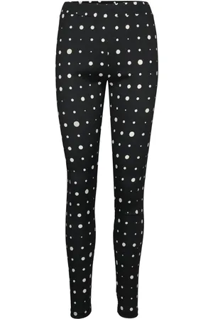 Mads Norgaard Pollux Ulzen Leggings Aop