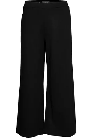 RESIDUS Lottie Wide Pants