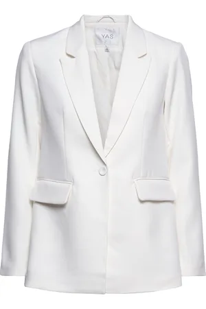 Y.A.S Bluris Ls Blazer Noos