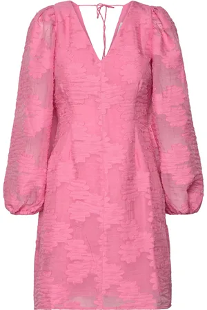 Samsøe Samsøe Anai Dress 13049