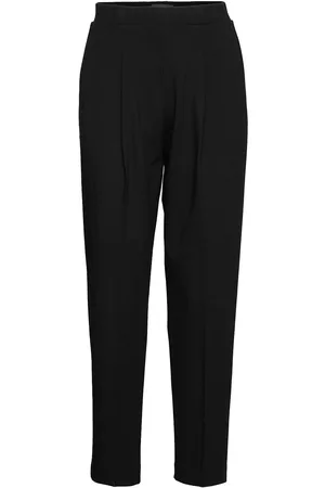 RESIDUS Lee Pleat Pant