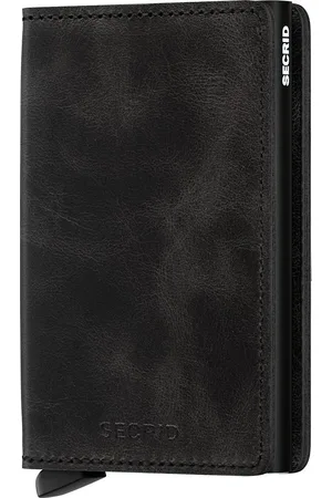 Secrid Slimwallet