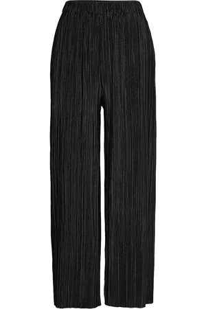 Samsøe Samsøe Uma Trousers 10167
