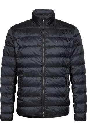 GANT Light Down Jacket