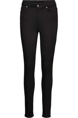 Culture Cucordula Pants