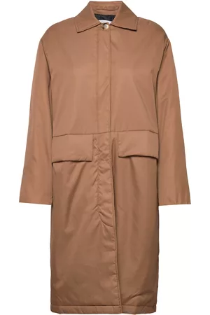 Soulland Carol Coat