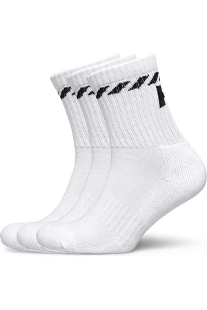 Helly Hansen Cotton Sport Sock 3Pk