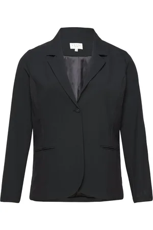 Kaffe Kcjia Blazer
