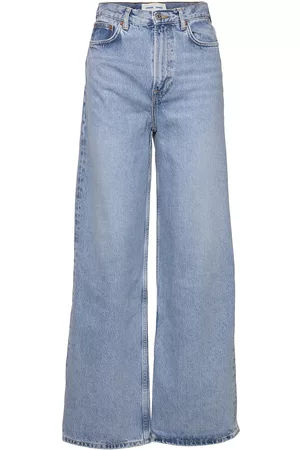 Samsøe Samsøe Rebecca Jeans 14144