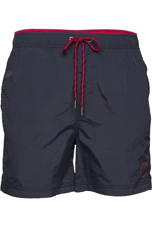 SEBAGO Waldo Packable Swim Shorts