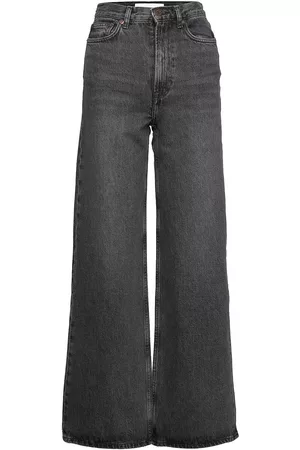 Samsøe Samsøe Rebecca Jeans 14146