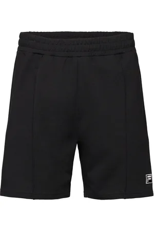 Fila Boyabat Shorts