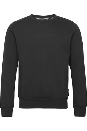 Sail Racing Bowman Logo Sweater