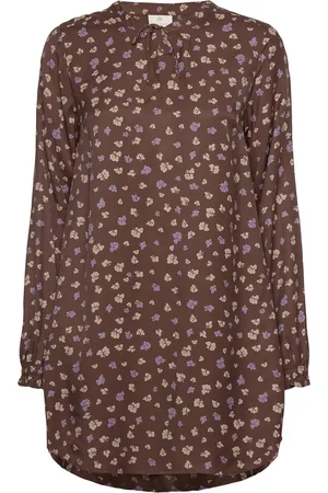 Kaffe Bpibbie Tunic