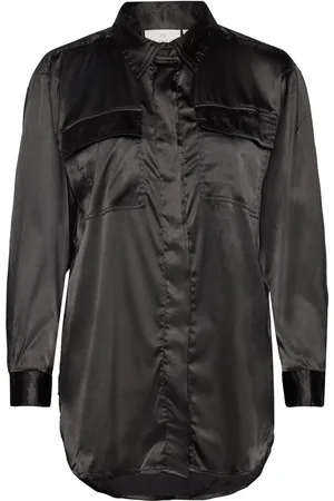 Kaffe Kasally Shirt