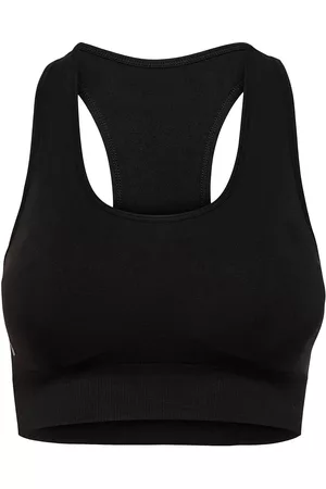 ONLY Onpdaisy Seamless Sports Bra - Opus