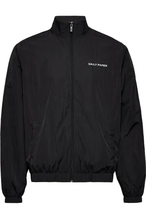 Daily paper Eward Jacket