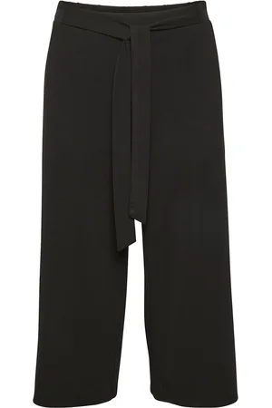 Kaffe Kamalli Pants