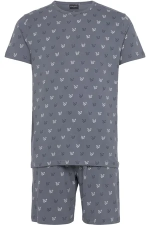 Lyle & Scott Alfie