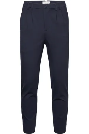 Holzweiler Tobi Trouser