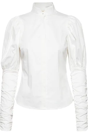 Notes Du Nord Nila Shirt