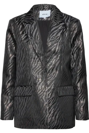 Minus Emmalia Blazer