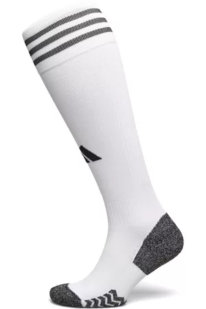 adidas Adi 23 Sock