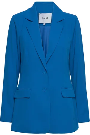 Minus Veila Blazer