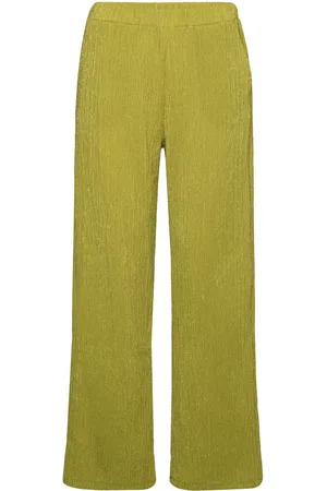 Rosemunde Trousers