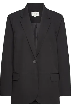 Kaffe Kcsakira Blazer