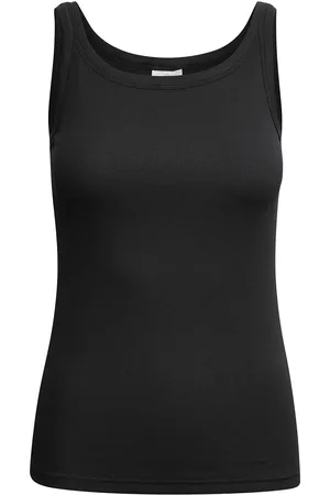 Kaffe Kacarna Tank Top