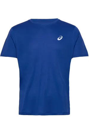Asics Core Ss Top