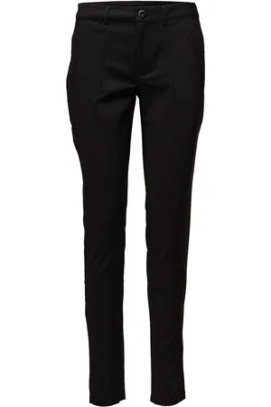 Kaffe Vera Pant