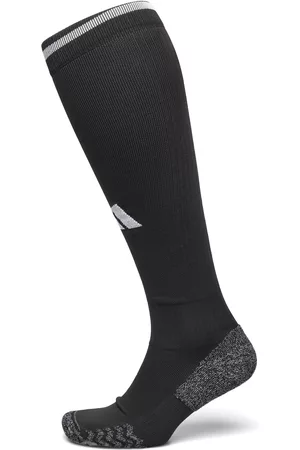 adidas Adi 23 Sock