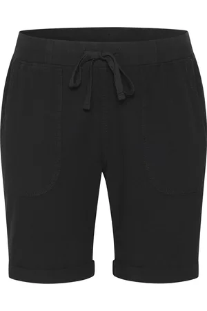 Kaffe Kcnana Shorts