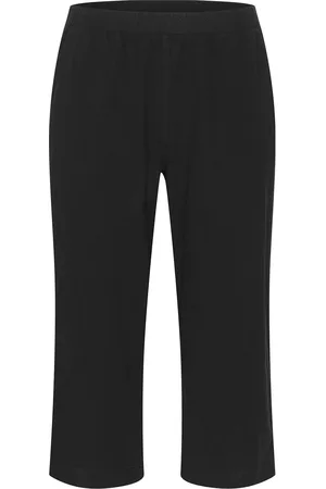 Kaffe Kcnana Culotte Pants