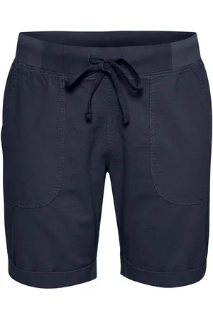 Kaffe Kcnana Shorts