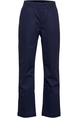 Ralph Lauren Polo Prepster Stretch Chino Pant