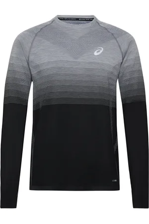 Asics Seamless Ls Top