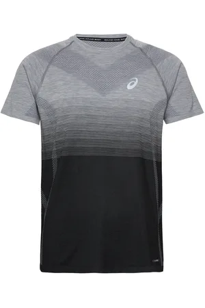 Asics Seamless Ss Top