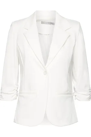 FRANSA Zablazer 1 Blazer